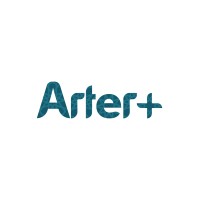 Arter Plus Reklam & İletişim Danışmanlık Hizmetleri logo - Similar company to Kapsül