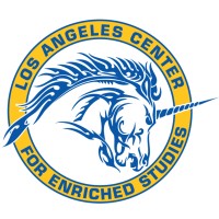 Los Angeles Center For Enriched Studies