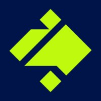 Onside logo - Similar company to Narrative