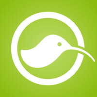 KESPRO Consultants Sdn Bhd logo - Similar company to Cmc Environment Sdn Bhd