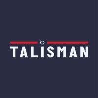 Talisman Traders logo - Similar company to Stealthmounts