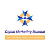 Digital Marketing Mumbai logo - Similar company to Digital Marketing