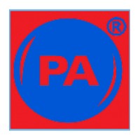 Phú An Plastic Trading and Manufacturing Ltd logo - Similar company to Giga Electric