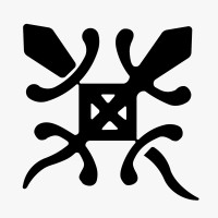 African Society of Cambridge University (ASCU) logo - Similar company to Mastercard Foundation Scholars Program At The University Of Cambridge