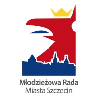 Youth City Council of Szczecin logo - Similar company to Zachodniopomorska Sieć Rzeczników Praw Ucznia