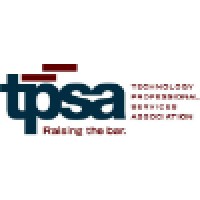 Technology Professional Services Association (Tpsa)