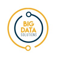 BigData Solutions Peru logo - Similar company to Brandata
