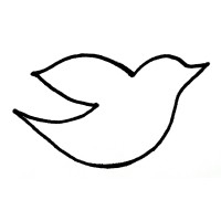 SHEbirdie Enterprises, LLC logo - Similar company to Trendicted