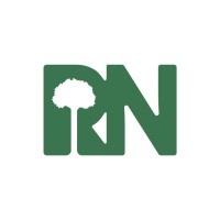 ReForest Now logo - Similar company to Usx - Us Expeditions & Exploration