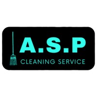 A S P Boss Cleaning Services