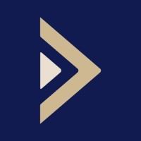 Inteam logo - Similar company to Training Series