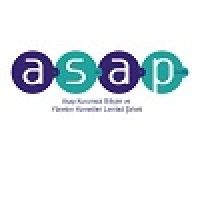 Asap Enterprise Information And Administration Services