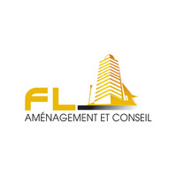 Aménagement et Conseil - ACFL logo - Similar company to Stalkphish