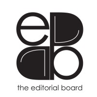 Editorial Board SMIT logo - Similar company to Smit Alumni Association