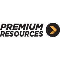 Premium Resources, Llc