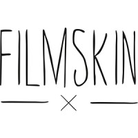Filmskin logo - Similar company to Glossas Techni