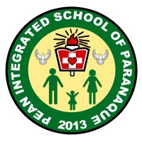 Pean Integrated School of Paranaque logo - Similar company to Rotary Club Of Paranaque North
