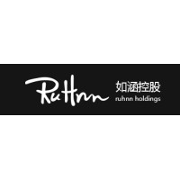 杭州如涵控股股份有限公司