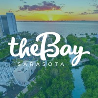 The Bay Park Conservancy, Inc. logo - Similar company to Tradevantage