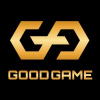 Good Game Finance