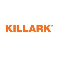 Killark Electric logo - Similar company to 7Dynamics