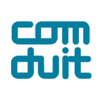 COMDUIT