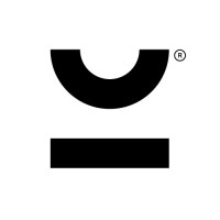Design For Impact logo - Similar company to A1 Selectors