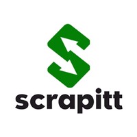 MKP Kataria Recycling logo - Similar company to The Scrapx