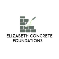 Elizabeth Concrete Foundations logo - Similar company to Integrity Concrete And Foundations, Llc