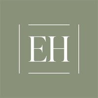 Eden House logo - Similar company to Rycharter
