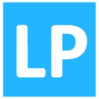 Lowongan Pelaut logo - Similar company to Sms Shipping