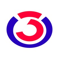 Hitradio Ö3 logo - Similar company to Life Radio