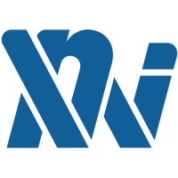 Netz Work.ing Gmbh
