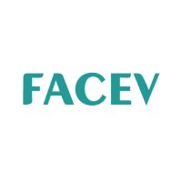Fundação FACEV logo - Similar company to Time System Tecnologia