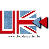 GLOBALE TRADING logo - Similar company to Alumize Ltd