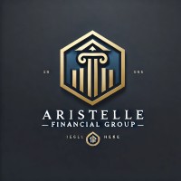 Aristelle Financial Group logo - Similar company to Candiva Candle Studio