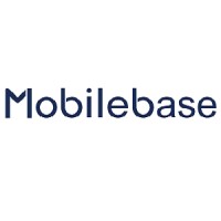Mobilebase logo - Similar company to Data Tech Disposition