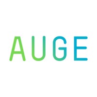 AUGE logo - Similar company to Dexway
