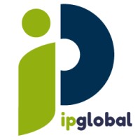 IP Global Consulting Ltd logo - Similar company to Sanstec Design