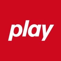 Play