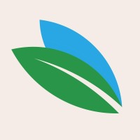 Bonet Madeiras e Papéis logo - Similar company to Happy Pak®