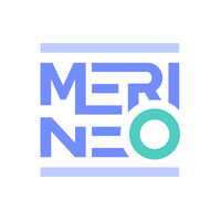 MERINEO, s.r.o. logo - Similar company to Entertain Me, Llc