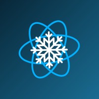 Núcleo do Frio logo - Similar company to Veritas