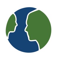 Ambergo International logo - Similar company to Pharpro Consultation Company