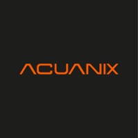 ACUANIX logo - Similar company to Ekadsoft