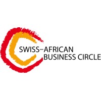 Swiss-African Business Circle logo - Similar company to Heritage Connection