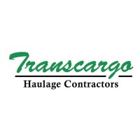 Transcargo Limited logo - Similar company to Prologix Costa Rica