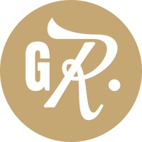 The Golf Rooms logo - Similar company to Golf Sim Rooms