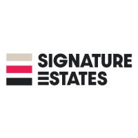 Signature Estates