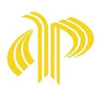 Aero Pro Co., Ltd logo - Similar company to Apter